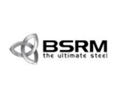 BSRM
