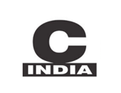 C India