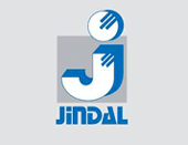 Jindal