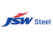 JSW