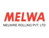 Melwire Rolling
