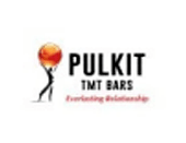 Pulkit