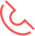 Steeltech Engineering Contact Phone Numbers